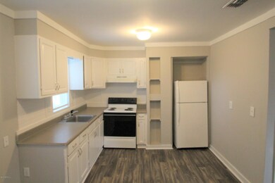 6104 Transylvania Ave, Jacksonville, FL 32210 - photo 7