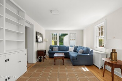 64 Summit Rd Riverside CT-print-001-002-