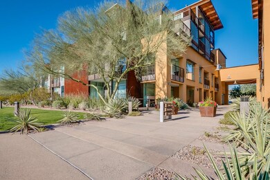 Scottsdale-09