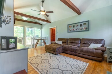 4 Hillcrest Rd, Andover, MA 01810 - photo 3