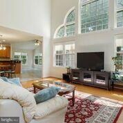 7049 Old Columbia Rd, Columbia, MD 21046 - photo 5