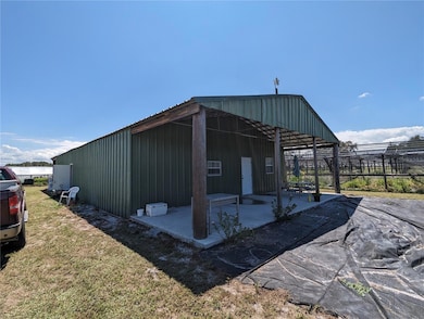 16070 Carlton Lake Rd, Wimauma, FL 33598 - photo 4