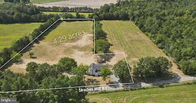 12406 Strodes Mill Rd, Remington, VA 22734 - photo 3