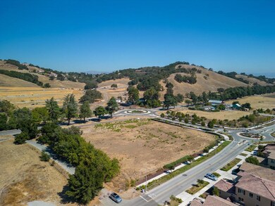 0000 Hecker Pass, Gilroy, CA 95020 - photo 2