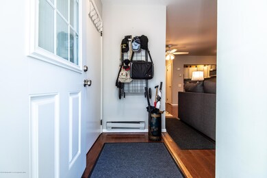 Foyer 1 (2)