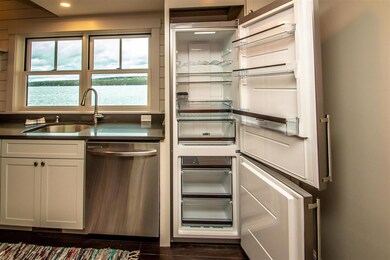 237 Veazey Cove Rd, Sanbornville, NH 03872 - photo 7