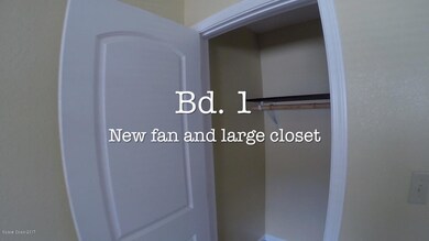 1531 Violet Ave, Titusville, FL 32796 - photo 6