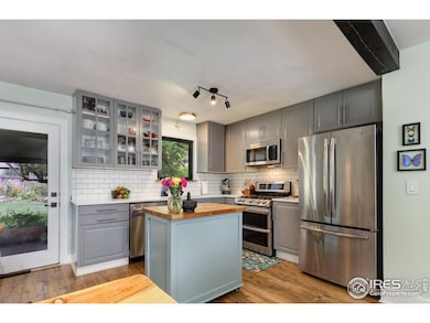 10741 Owens St, Westminster, CO 80021 - photo 7