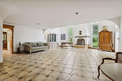 6520 Game Farm Rd E, Mound, MN 55364 - photo 2