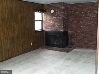 115 Malvern Ct, Mount Laurel, NJ 08054 - photo 6