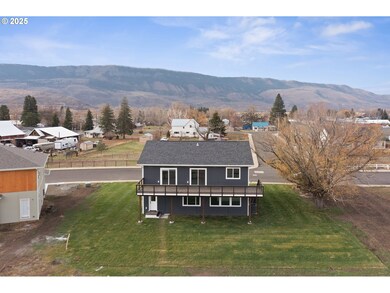 240 Heritage Ln, Union, OR 97883 - photo 6