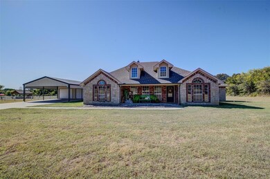 114 County Road 2195, Decatur, TX 76234 - photo 2
