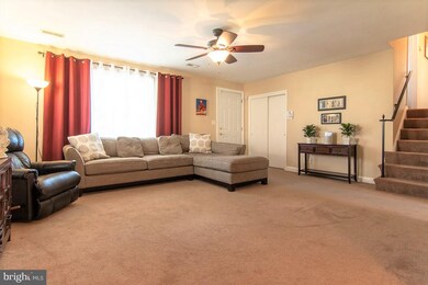 210 Elpin Dr W, Catonsville, MD 21228 - photo 7