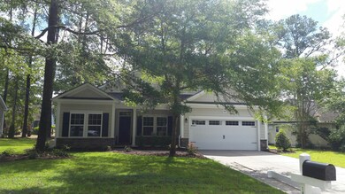 20160607_103457_resized