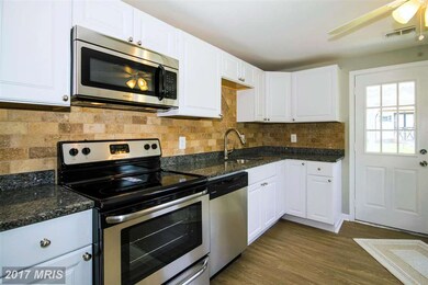 17 Right Elevator Dr, Middle River, MD 21220 - photo 6