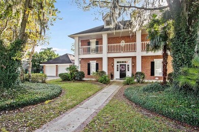 28 Rosedown Dr, Destrehan, LA 70047 - photo 2