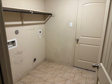 21126 Kirkland Woods Dr, Houston, TX 77095 - photo 3