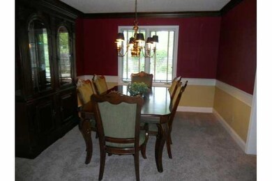 933 52nd Ct, West Des Moines, IA 50265 - photo 3