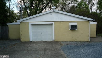 11 Creek Rd, Delran, NJ 08075 - photo 6