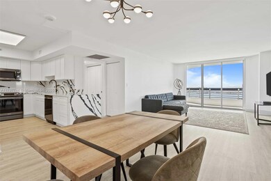 19101 NE 36th Ct unit 2704, Aventura, FL 33180 - photo 7