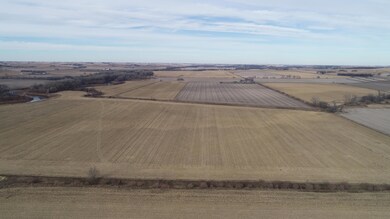 DJI_0035