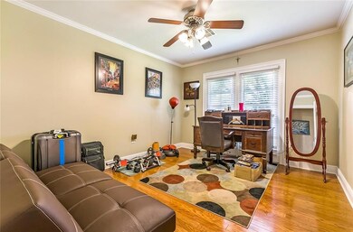 3605 Neyrey Dr, Metairie, LA 70002 - photo 7