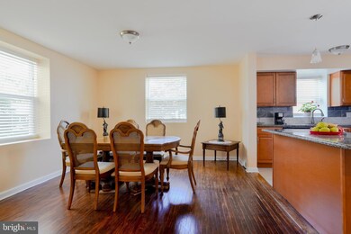 202 Fairhill Rd, Morton, PA 19070 - photo 5