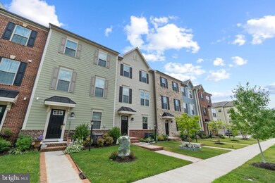 18105 Red Cedar Rd, Dumfries, VA 22026 - photo 4