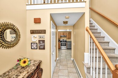 13 Pineview Rd, Dudley, MA 01571 - photo 6