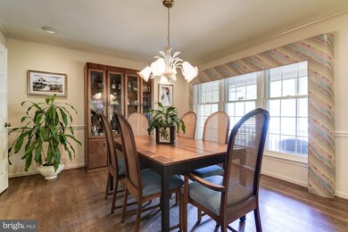 14616 Dehaven Ct, North Potomac, MD 20878 - photo 3