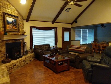 26422 Pin Oak Dr, Magnolia, TX 77354 - photo 3