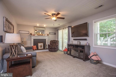 10 Harry Ct, Stafford, VA 22554 - photo 7