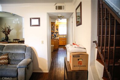 2043 E Piru St, Compton, CA 90222 - photo 7