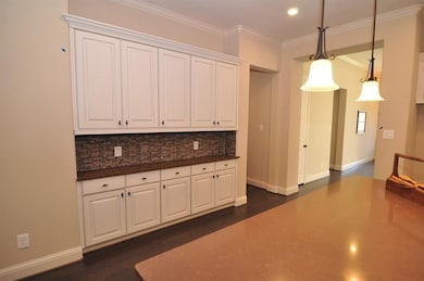 506 Blossom Cove Ct, Pinehurst, TX 77362 - photo 5