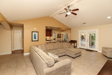 1510 Carl Ct, Red Bluff, CA 96080 - photo 6