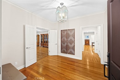 2198 Melville Dr, San Marino, CA 91108 - photo 6