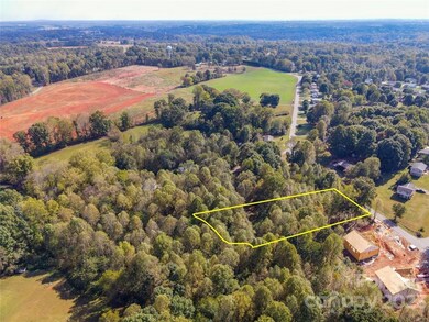 Lot 52 Bowman Rd, Statesville, NC 28625 - photo 5