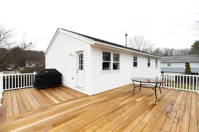 10 Clover Ct, Concord, NH 03303 - photo 7