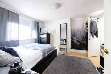 134 Spring St unit 1, Cambridge, MA 02141 - photo 5