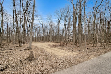 4485 Branch Ave, Portage, MI 49002 - photo 3