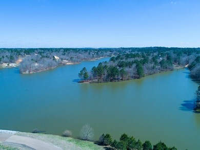 5002 Braemar Park Dr, Oxford, MS 38655 - photo 7