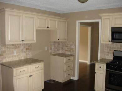 14019 W 94th St, Lenexa, KS 66215 - photo 6