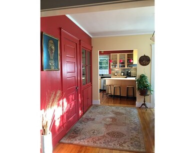 7 1/2 Centre St, Cambridge, MA 02139 - photo 7