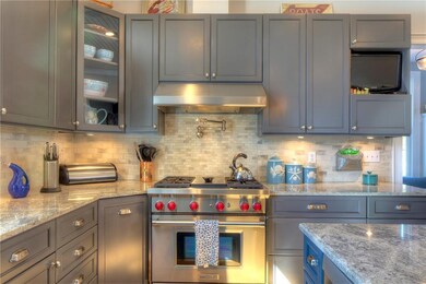 15 Cliff Ave, Newport, RI 02840 - photo 3