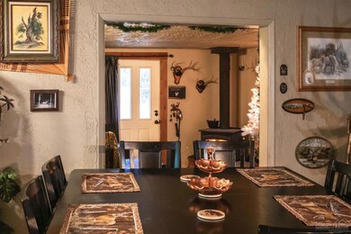 5230 SW Mesa Way, Redmond, OR 97756 - photo 4