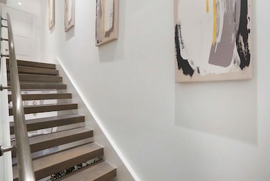 Tower 155 unit Th3, Boca Raton, FL 33432 - photo 7