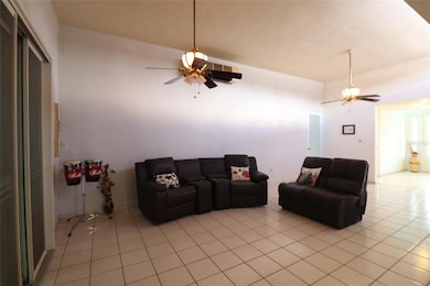 62 San Luis St. Estancias de Gran Vista Dev, Gurabo, PR 00778 - photo 3