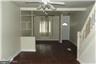 2720 Winchester St, Baltimore, MD 21216 - photo 4