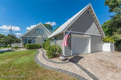 502 Citrus Ave, Sebastian, FL 32958 - photo 4