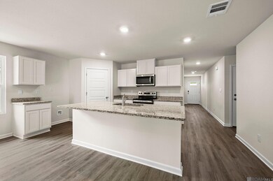 5434 Gallantry Ct, Baton Rouge, LA 70811 - photo 4